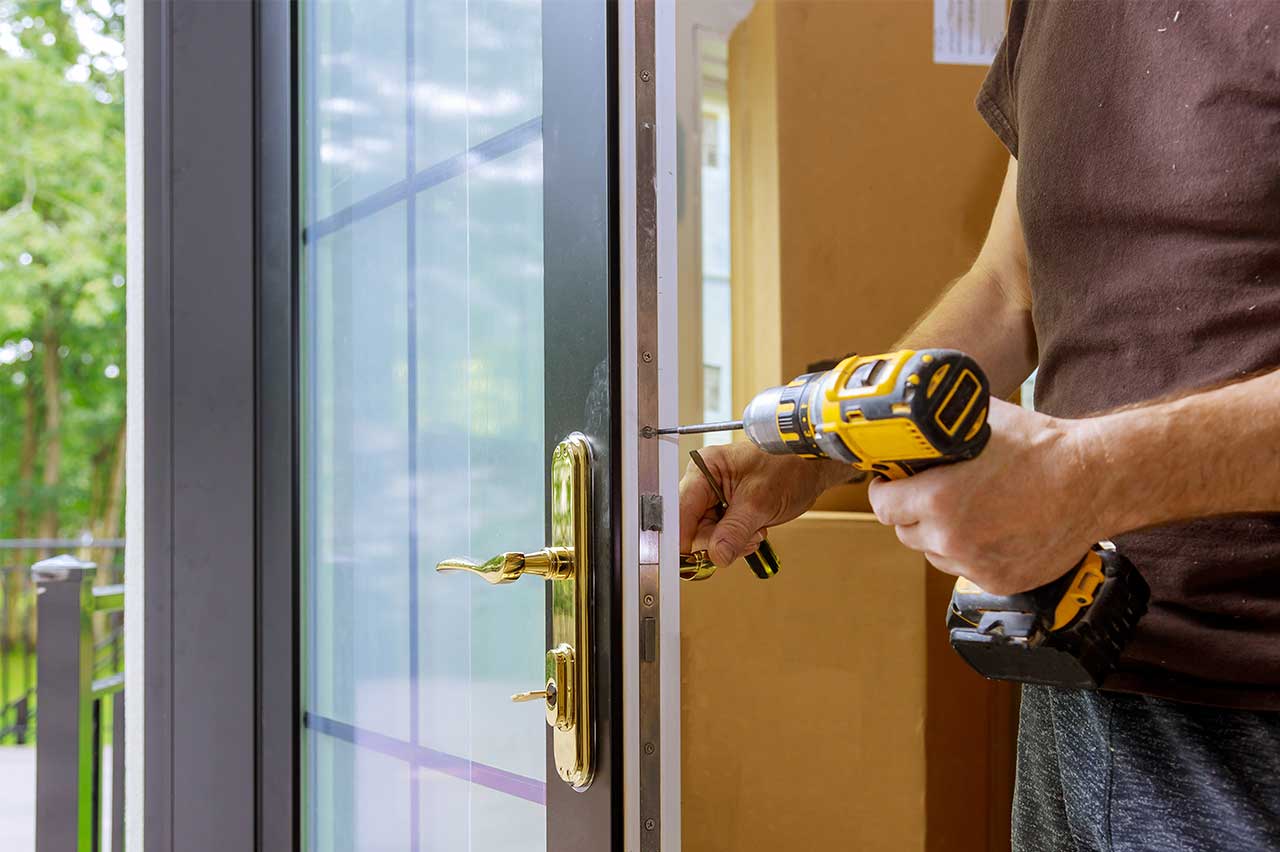 divi-locksmith-theme-img-1