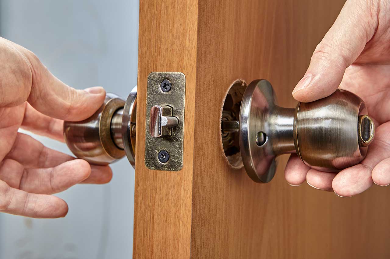 divi-locksmith-theme-img-3
