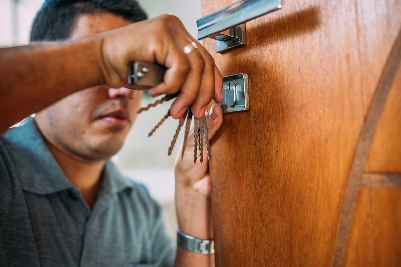 divi-locksmith-theme-img-5